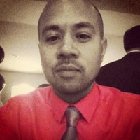 Renzo Hernandez