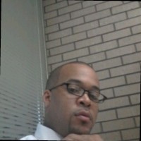 David Walker Jr