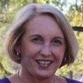 Sharon Watson