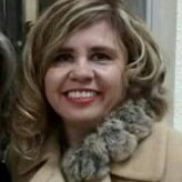 Nehidi Flores