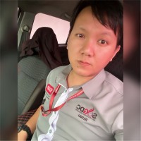Mohd Zulfadli Saripudin