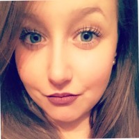 Oceane Tellier