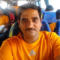 Khan Naeem