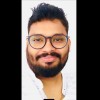 Bikramaditya Pradhan