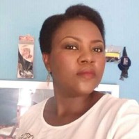 Temitope Oderinde