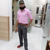 sheak Mohammed juned