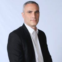 Hayk Hakobyan