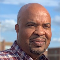 Leonard Randolph