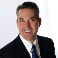 Rick Ikeler