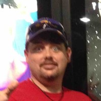 Joe Guidry