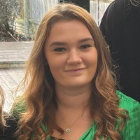 Lily Bird (Foundation Cipd)