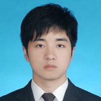 Jack Zhang