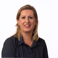 Manon Wissing