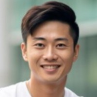 Leon Tian