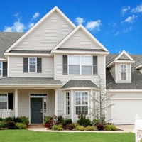 Fine Homes Australia