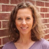 Jolene Walsh, PT, MPT