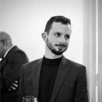 Victor L'huillier