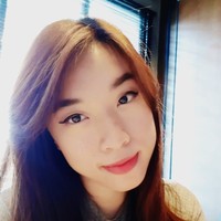 Elisa Sanjaya