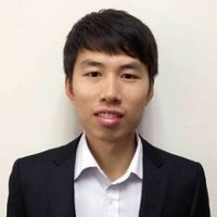 Jin Sam