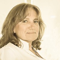 Eva von Pepel