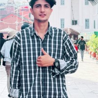 Jeevan Bashyal