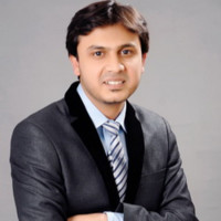 Ali Asif