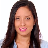 Paola ganoza cardenas