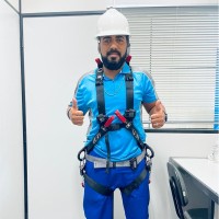 Ricardo Albuquerque