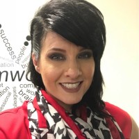 Kristine Smith