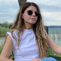 Hatice Şengezer