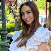 Maja Andrić