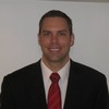 Sean Kirsch