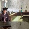 Joao Apolonio