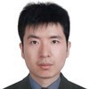王成俊