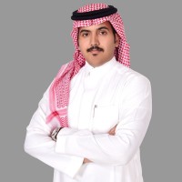 Bandar Alotaibi