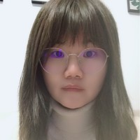 余金仙