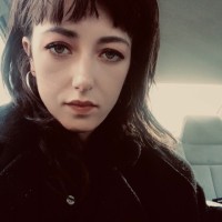 Katherine Rosenthal