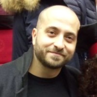 Giuseppe Del Pizzo