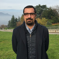 Christian Gennari
