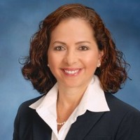 Elaine Finch