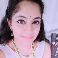 Aiswarya Roy