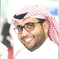 Mohannad Alghamdi