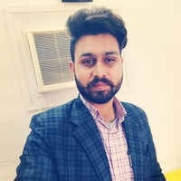 Gagandeep Singh Brar