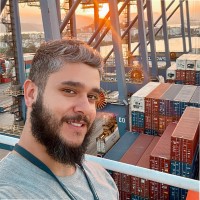 Leonardo Pinheiro De Azevedo
