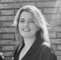 Victoire Landreau