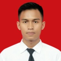 Rahmat Prasadesta