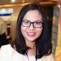 Mai Trieu
