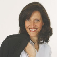 Cynthia Gambill