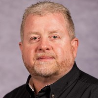 David A. Hazen Jr.