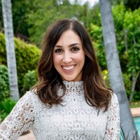 Nicole Felikian Madrigal